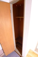 靴箱 矢崎ヴィレッジ