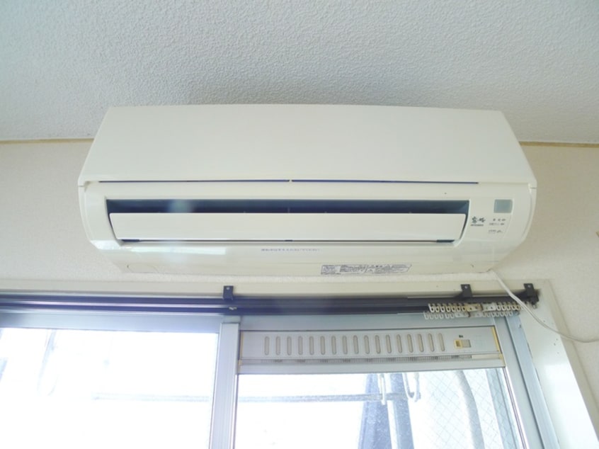 内観写真 矢崎ヴィレッジ