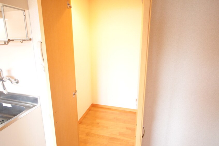 収納 フォルトゥ－ナ