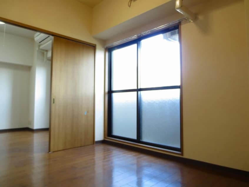 居室 NEO　ROOMELIA