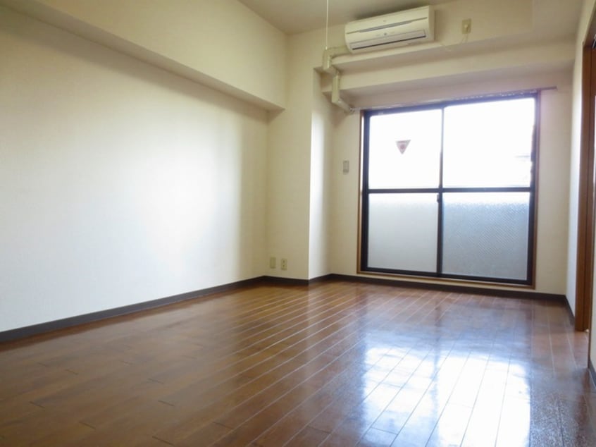 居室 NEO　ROOMELIA