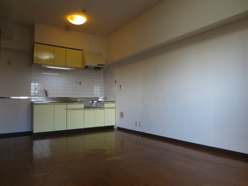 キッチン NEO　ROOMELIA