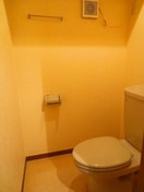 トイレ NEO　ROOMELIA