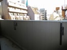 ベランダ・バルコニー NEO　ROOMELIA
