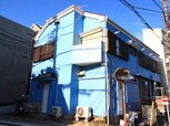 コーポ小泉