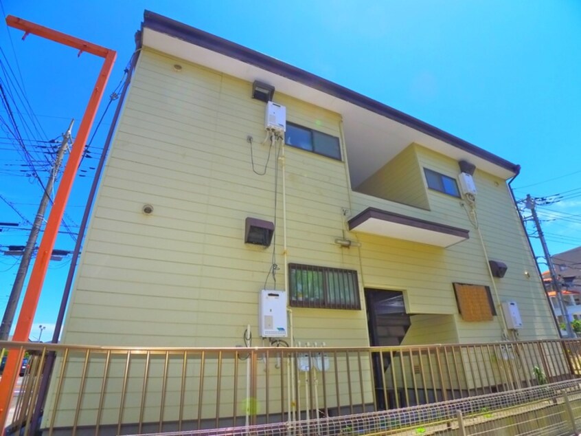 その他 メゾン千景