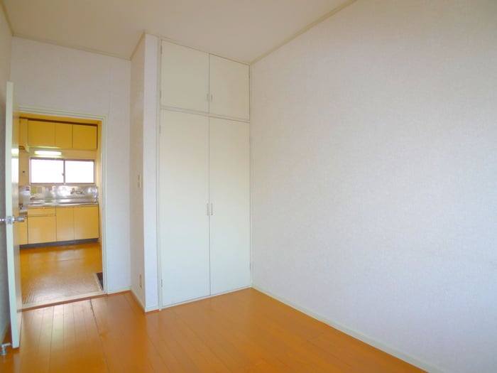 居室 メゾン千景