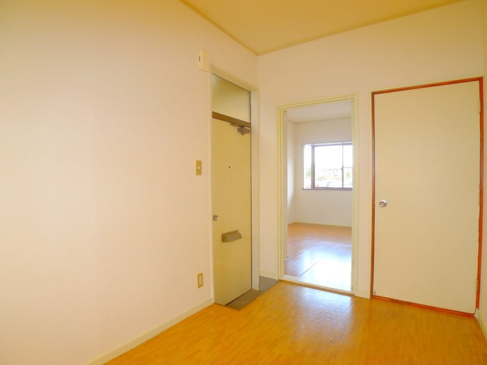 居室 メゾン千景