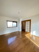 居室 ノブルシャト－湘南