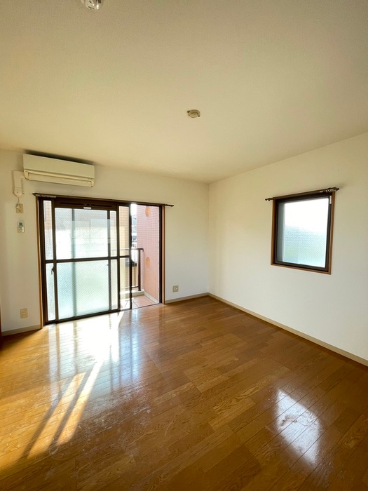 居室 ノブルシャト－湘南