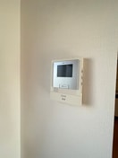 内観写真 ノブルシャト－湘南