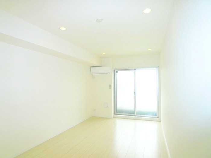 居室 リブリ・ジョリーメゾン