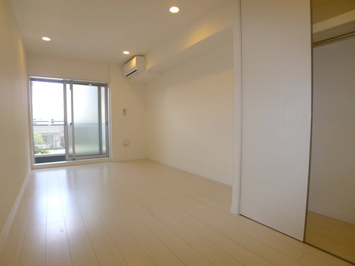 居室 リブリ・Ａｖｅｎｕｅ