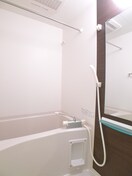 バス／シャワールーム等 リブリ・Ａｖｅｎｕｅ