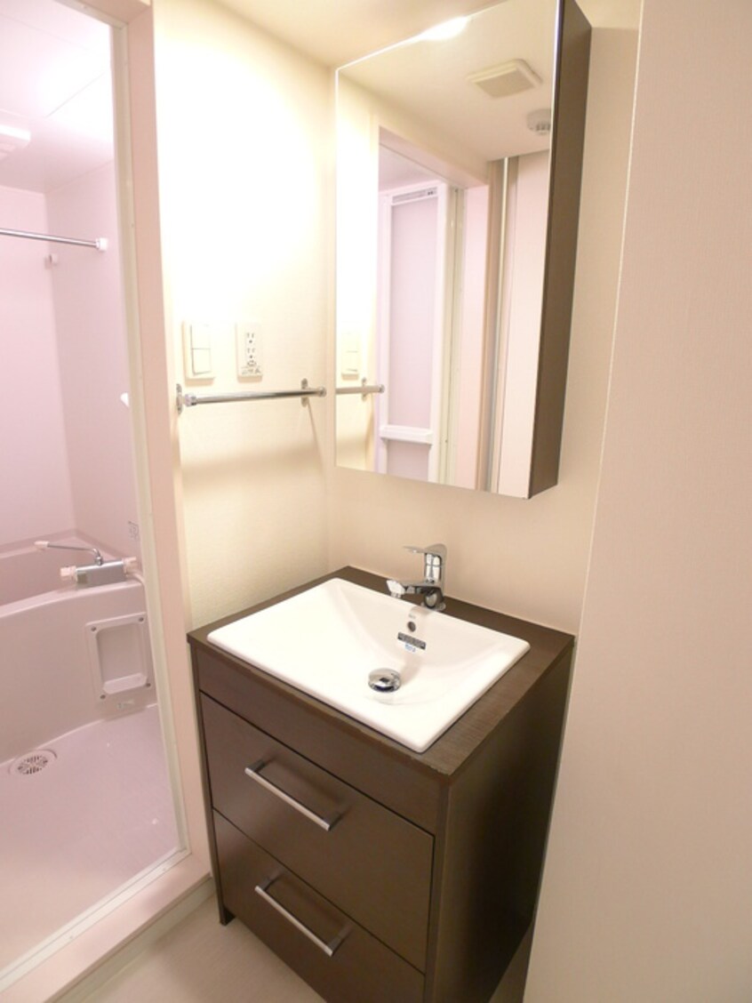 洗面 リブリ・Ａｖｅｎｕｅ