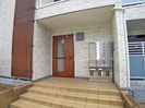 リブリ・ｙｕｋｕｒｕの外観