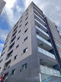 アルファＡＭＴ