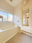 バス／シャワールーム等 黒砂アパート