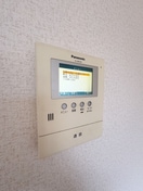 内観写真 黒砂アパート