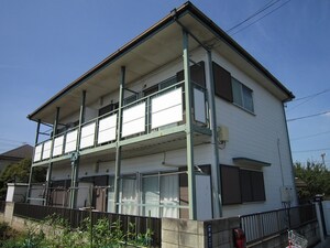 ＭＹコーポ