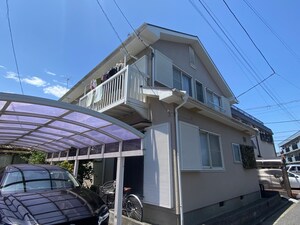 ピュアカレント