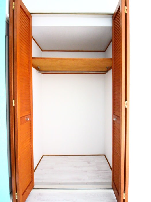 収納 ミュ－ライフステ－ション