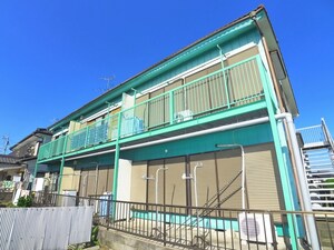 コ－ポ為成