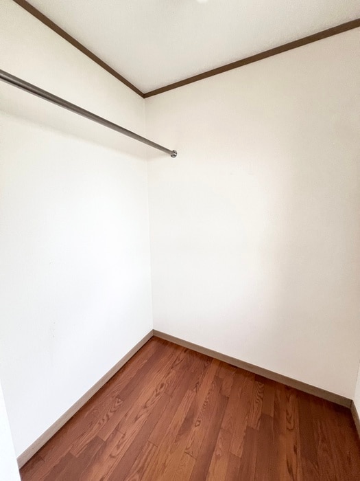 収納 メゾン・ド・メルシー