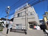 相模台ハウス