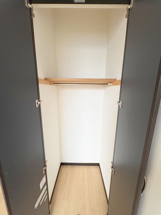 収納 ミーム浜野