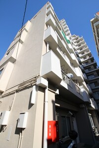 志村太陽ﾀﾞｲﾔﾓﾝﾄﾞﾏﾝｼｮﾝ（705）