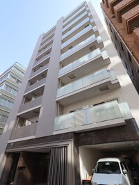小西ビル
