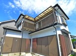 東中沢３丁目戸建