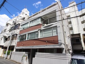 光苑ビル