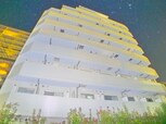 ＣＲＥＶＩＳＴＡ北綾瀬(806)