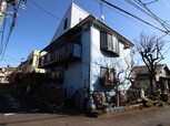 セブンハイム