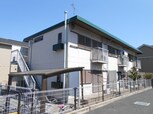 クレセントハウスＢ