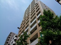 日神ﾃﾞｭｵｽﾃ-ｼﾞ笹塚西館(703)