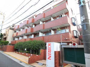 ユースフル祐天寺Ｎｏ1（413）