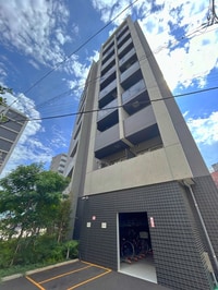 RELUXIA墨田八広(204)