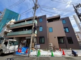 Ｔ´ｓ Ｍａｎｓｉｏｎ