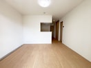 居室 Ｔ´ｓ Ｍａｎｓｉｏｎ