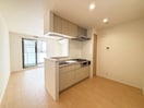 居室 Ｔ´ｓ Ｍａｎｓｉｏｎ