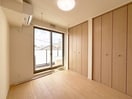 居室 Ｔ´ｓ Ｍａｎｓｉｏｎ