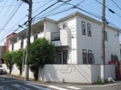 Ａｍｏｕｒ　Ｒ.の外観