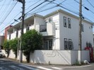 Ａｍｏｕｒ　Ｒ.の外観
