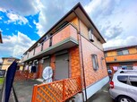 ベルソフィア南万騎が原A棟