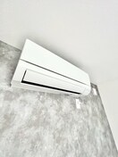 内観写真 Kolet日吉2