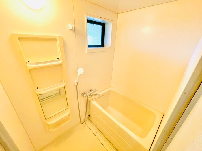 バス／シャワールーム等 リブレーヌ　ドゥ