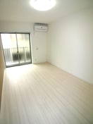 居室 フィエルテ